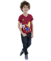 Calca-Jeans-com-Cinto--Azul-Escuro-8196867-Azul_Escuro_3