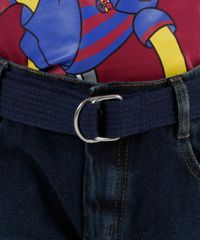 Calca-Jeans-com-Cinto--Azul-Escuro-8196867-Azul_Escuro_4