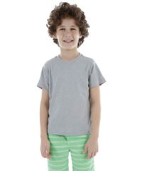 Camiseta--Cinza-Mescla-8065761-Cinza_Mescla_1