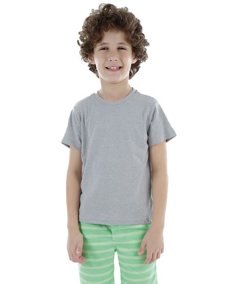 Camiseta--Cinza-Mescla-8065761-Cinza_Mescla_1