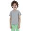Camiseta--Cinza-Mescla-8065761-Cinza_Mescla_1