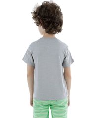 Camiseta--Cinza-Mescla-8065761-Cinza_Mescla_2