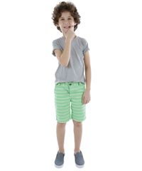 Camiseta--Cinza-Mescla-8065761-Cinza_Mescla_3