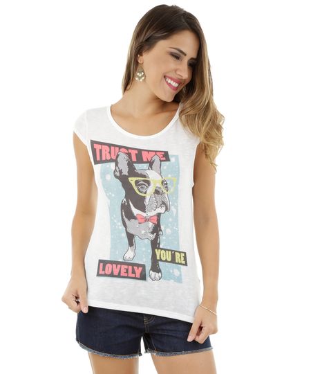 Blusa--Trust-Me---Off-White-8266965-Off_White_1 Blusa--Trust-Me---Off-White-8266965-Off_White_1