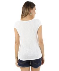 Blusa--Trust-Me---Off-White-8266965-Off_White_2