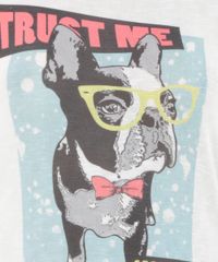 Blusa--Trust-Me---Off-White-8266965-Off_White_4