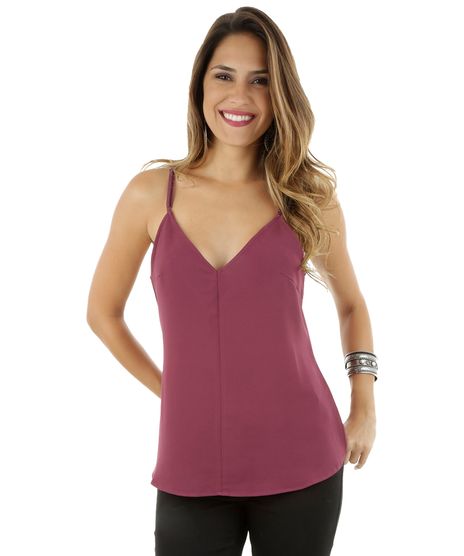 Regata-Ampla-Roxa-8176873-Roxo_1