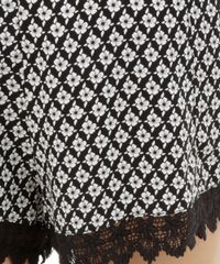 Macaquinho-Floral-Preto-8194382-Preto_4
