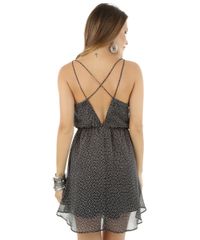 Vestido-em-Poa-Preto-8175713-Preto_2