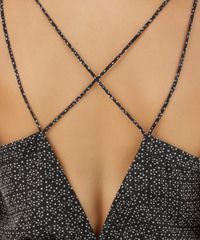 Vestido-em-Poa-Preto-8175713-Preto_4