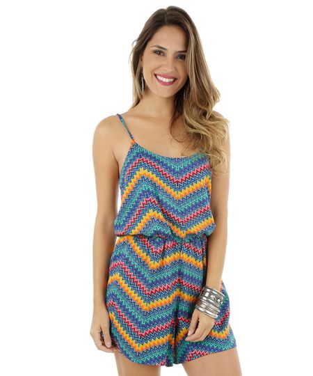 Macaquinho-Estampado-Azul-8174252-Azul_1