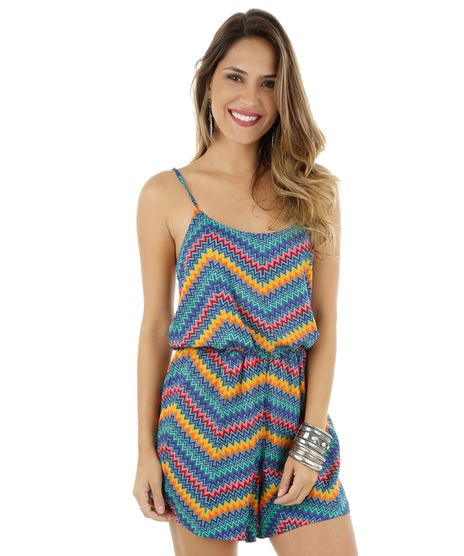 Macaquinho-Estampado-Azul-8174252-Azul_1