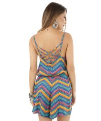 Macaquinho-Estampado-Azul-8174252-Azul_2