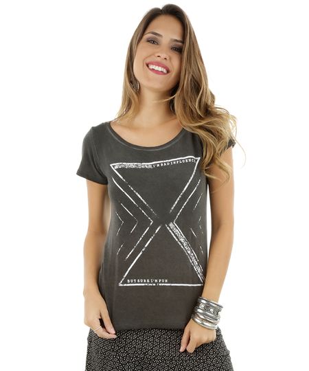 Blusa-com-Bordado-Chumbo-8223514-Chumbo_1 Blusa-com-Bordado-Chumbo-8223514-Chumbo_1