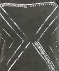 Blusa-com-Bordado-Chumbo-8223514-Chumbo_4
