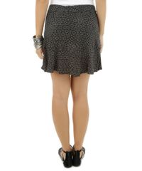 Saia-em-Poa-Evase-Preta-8174230-Preto_2