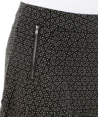 Saia-em-Poa-Evase-Preta-8174230-Preto_4