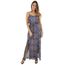 Vestido-Longo-Estampa-Geometrica-Azul-8170732-Azul_1