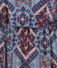 Vestido-Longo-Estampa-Geometrica-Azul-8170732-Azul_4