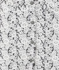 Saia-em-Jacquard-Evase-Azul-Marinho-8257921-Azul_Marinho_4 Saia-em-Jacquard-Evase-Azul-Marinho-8257921-Azul_Marinho_4