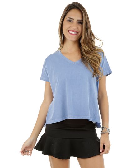 Blusa-Ampla-Azul-Medio-8268946-Azul_Medio_1 Blusa-Ampla-Azul-Medio-8268946-Azul_Medio_1