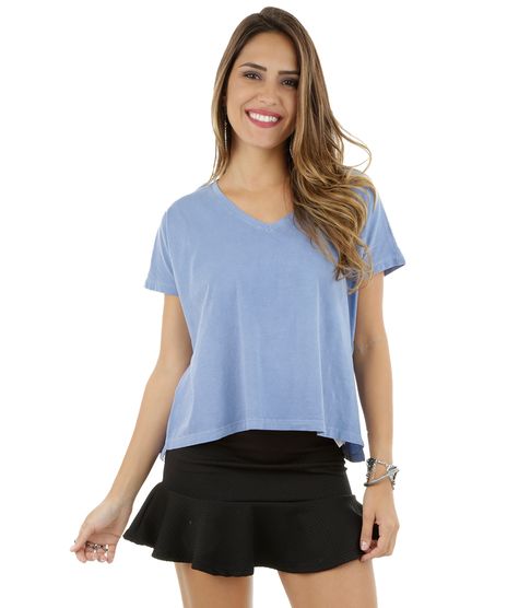 Blusa-Ampla-Azul-Medio-8268946-Azul_Medio_1