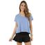 Blusa-Ampla-Azul-Medio-8268946-Azul_Medio_1