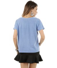 Blusa-Ampla-Azul-Medio-8268946-Azul_Medio_2