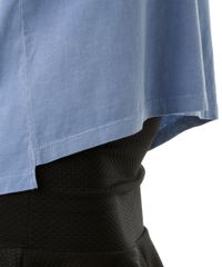 Blusa-Ampla-Azul-Medio-8268946-Azul_Medio_4