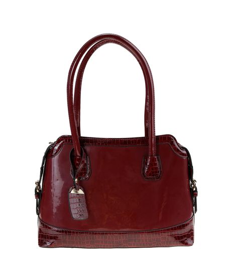 Bolsa-Shopper-Vermelha-8042820-Vermelho_1