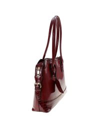 Bolsa-Shopper-Vermelha-8042820-Vermelho_2