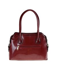 Bolsa-Shopper-Vermelha-8042820-Vermelho_3