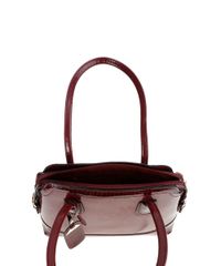 Bolsa-Shopper-Vermelha-8042820-Vermelho_4