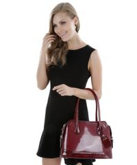 Bolsa-Shopper-Vermelha-8042820-Vermelho_5