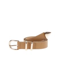 Cinto-Marrom-8081044-Marrom_1