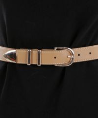 Cinto-Marrom-8081044-Marrom_2