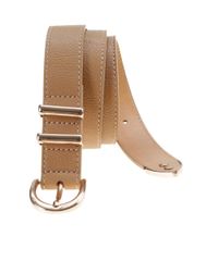Cinto-Marrom-8081044-Marrom_4