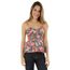 Regata-Peplum-Floral-Preta-8210110-Preto_1