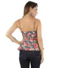 Regata-Peplum-Floral-Preta-8210110-Preto_2