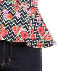 Regata-Peplum-Floral-Preta-8210110-Preto_4