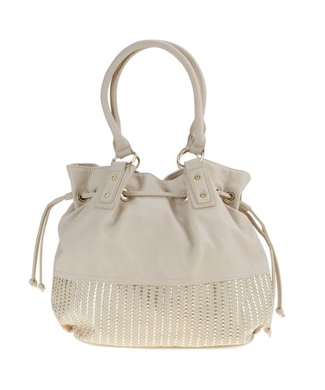 Bolsa-Hobo-Bege-Claro-8042730-Bege_Claro_1