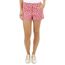 Short-Estampa-de-Coracoes-Rosa-8175321-Rosa_1