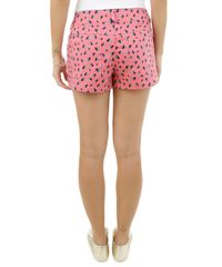 Short-Estampa-de-Coracoes-Rosa-8175321-Rosa_2