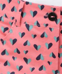 Short-Estampa-de-Coracoes-Rosa-8175321-Rosa_4