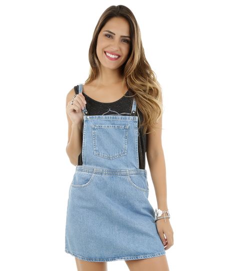 Salopete-Jeans-Azul-Claro-8257315-Azul_Claro_1 Salopete-Jeans-Azul-Claro-8257315-Azul_Claro_1