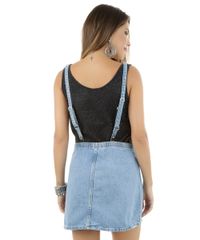 Salopete-Jeans-Azul-Claro-8257315-Azul_Claro_2