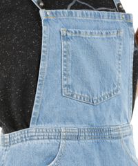 Salopete-Jeans-Azul-Claro-8257315-Azul_Claro_4