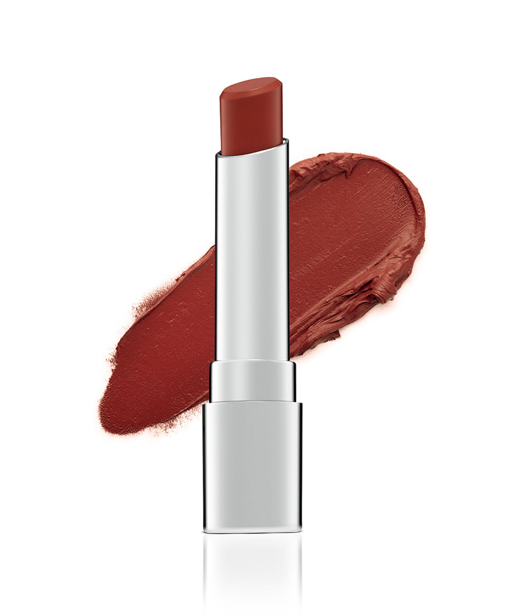 batom hidratante payot paprica 10 marrom