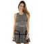 Regata-Cropped-Etnica-Preta-8167491-Preto_1