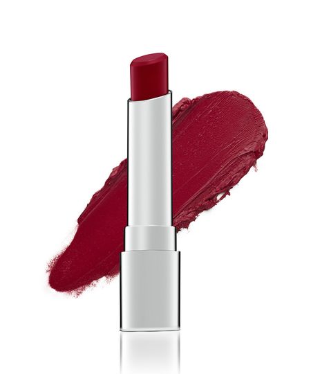 batom hidratante payot rubi 12 vermelho UNICO batom hidratante payot rubi 12 vermelho UNICO